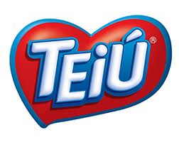 teiu