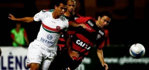 vitoria-3-serrano-5