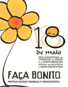 18 de maio