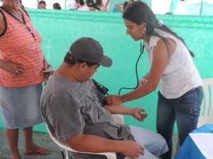 (Foto: Iguaí Mix)