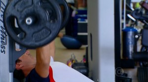  (Foto: Reprodução/TV Globo)