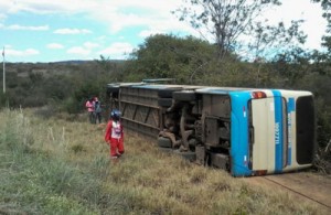 (Foto: Brumado Agora)