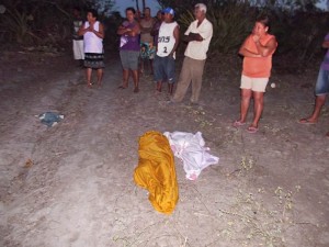 (Foto: Portal Poções)