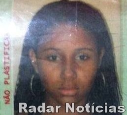 (Foto: Reprodução/Radar Notícias) 