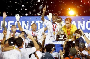 Bahia-campeao-baiano-2014