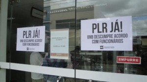 (Foto: Ascom/Bancários/VCR)