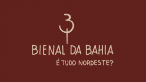 Bienal