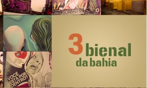 Bienal