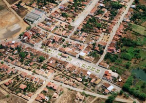 Bom-Jesus-da-serra