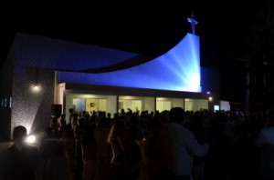 (Foto: Blog do Anderson)