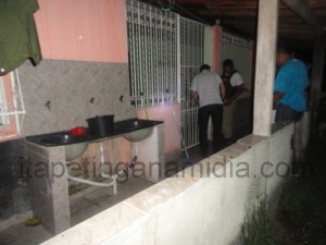 (Foto: Itapetinga na Mídia)