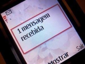 Celular