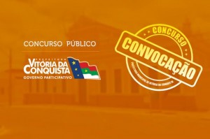 Concurso
