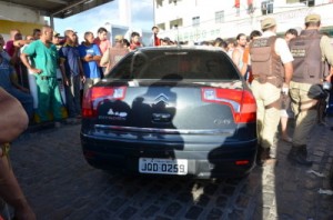 (Foto: Blog do Anderson)