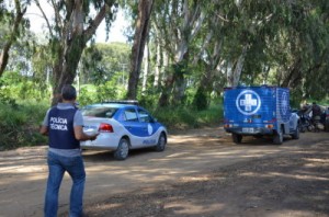 (Foto: Blog do Anderson)