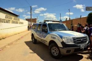 (Foto: Blog do Anderson)