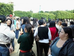 (Fotos: Detthe Arruda / Blog do Anderson)