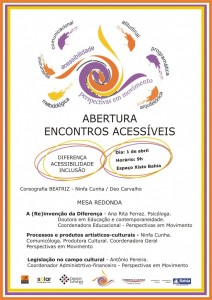 Cultura