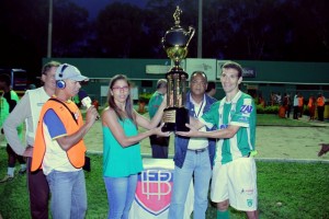 Decisão de 3º Colocado Profissional_foto de Eliezer Oliveira