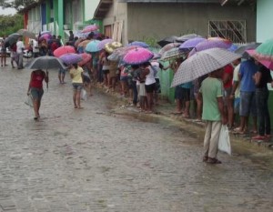 Distribuição de Peixes Iguaí (5)