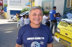 (Foto: Blog do Anderson)