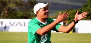Evandro Guimarães