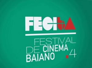 Feciba 2014