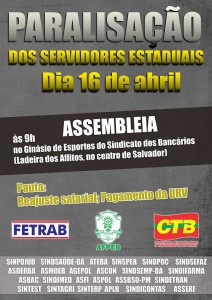 Fetrab-assembleia_16-04