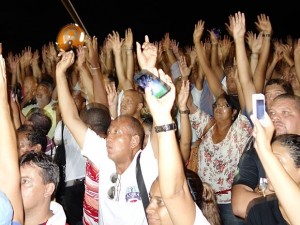 (Foto: Imagens/G1)
