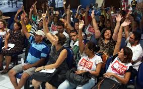(Foto: Cidade News Itaú) 