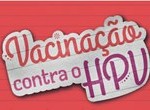 HPV