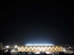 Inauguracao-Arena-Amazonia-Raphael-Alves