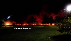 (Foto: Blog Pimenta)