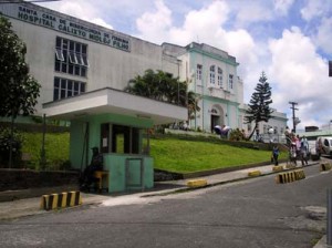 (Foto: Blog Pimenta)