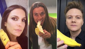 (Foto: Reprodução Internet)