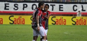 Jael