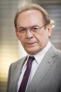 José Wilker (Foto: Divulgação)