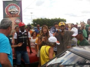 (Foto: Divulgação)