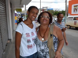 (Foto: Blog do Anderson)