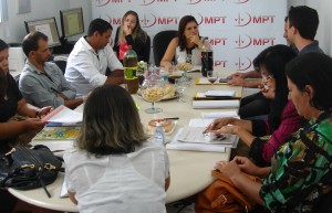 MPT-na-Escola