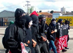 (Foto: Sara Antunes/G1)