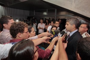 (Foto: Carla Ornelas)