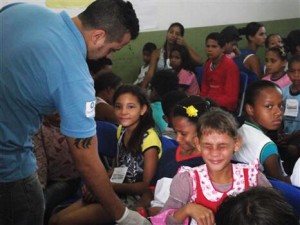 Olhar Brasil Iguaí (3)