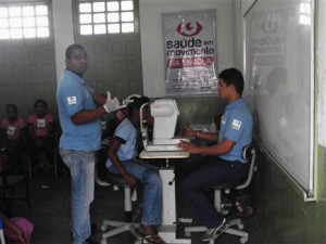 Olhar Brasil Iguaí (4)
