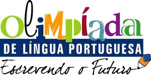 Olimpiada da Língua portuguesa