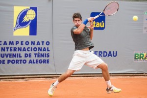 Orlando Luiz
