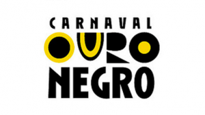 Ouro Negro