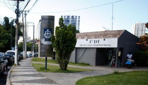 (Foto: Edilson Lima | Ag. A Tarde)