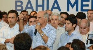 (Foto: Reprodução Internet)
