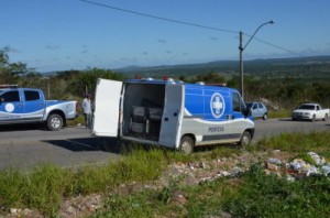 (Foto: Blog do Anderson)